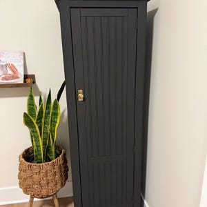 Ashley added a photo of their purchase
