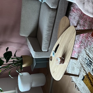 Josephine added a photo of their purchase