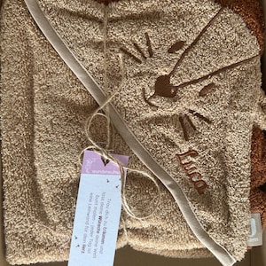 Marina added a photo of their purchase
