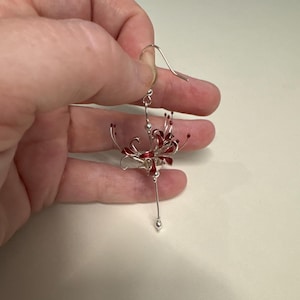 S added a photo of their purchase