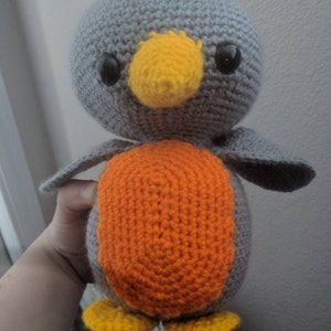 Mel added a photo of their purchase