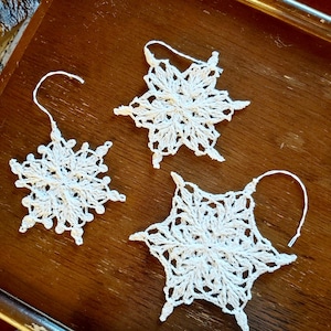 Aleona added a photo of their purchase