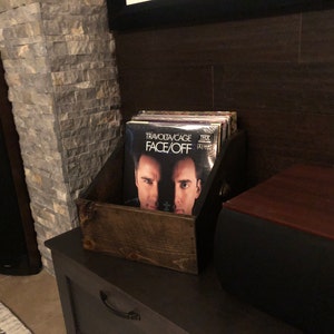 Jay added a photo of their purchase