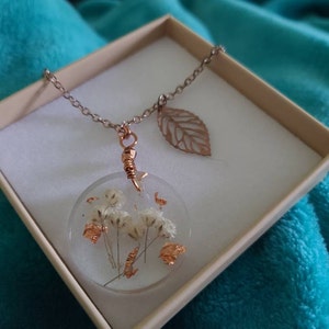 Ashley added a photo of their purchase