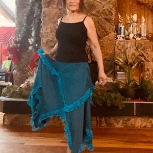 EVELYN ha añadido una foto de su compra