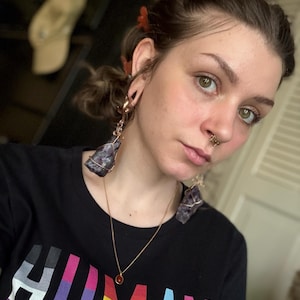 Becca image