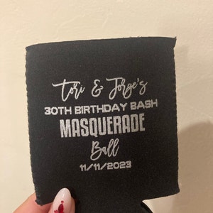Tori added a photo of their purchase