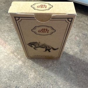 Gabriela a ajouté une photo de son achat