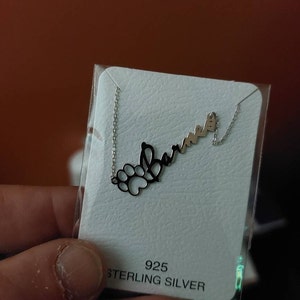 Dan added a photo of their purchase