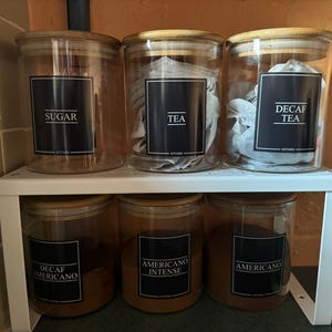 Leanna added a photo of their purchase