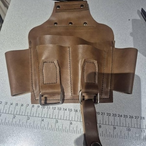 Bex a ajouté une photo de son achat