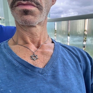 Rick added a photo of their purchase