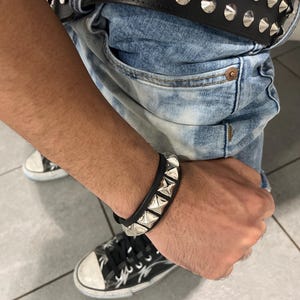 WARHEEZ added a photo of their purchase