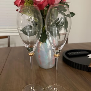 Rebeka added a photo of their purchase