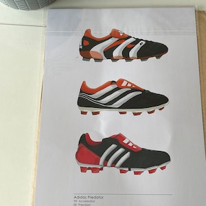 Brian さんが購入した商品の写真を追加しました