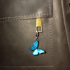Elise added a photo of their purchase