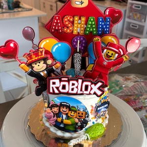 Rebecca さんが購入した商品の写真を追加しました
