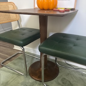kevin added a photo of their purchase