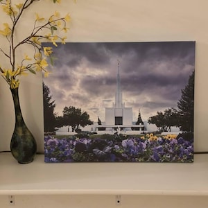 Kimberly added a photo of their purchase