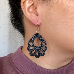Angela added a photo of their purchase
