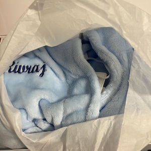 Nav added a photo of their purchase
