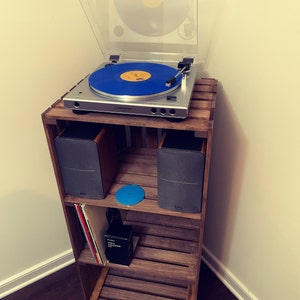 Joe added a photo of their purchase