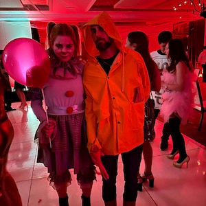 Sari ha añadido una foto de su compra