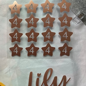 Susann adicionaram uma foto da sua compra