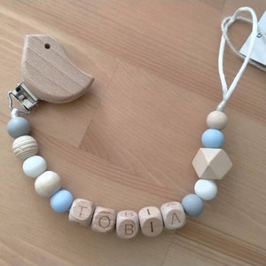 Elisa added a photo of their purchase