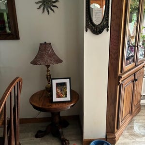 Eriana added a photo of their purchase