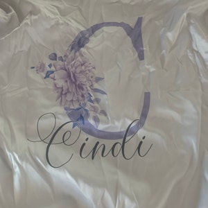 Janice a ajouté une photo de son achat