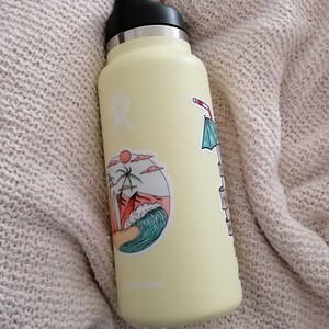 stephlovesplanning added a photo of their purchase