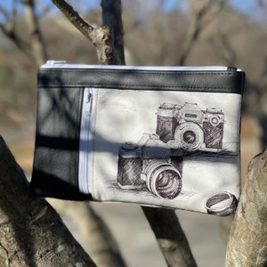 Caitlin added a photo of their purchase