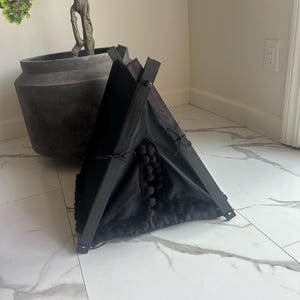 stavarella added a photo of their purchase