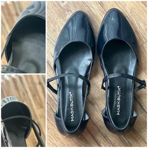 B added a photo of their purchase