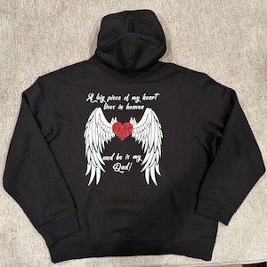 Maritza added a photo of their purchase