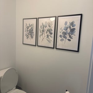 Heidi hat ein Foto des gekauften Artikels hinzugefügt