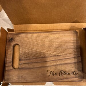 Alexandria added a photo of their purchase