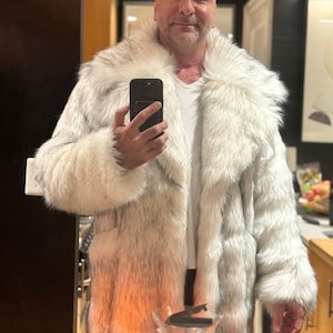 Matthew hat ein Foto des gekauften Artikels hinzugefügt