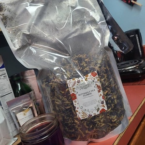 Kiele added a photo of their purchase