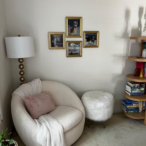 Dawn added a photo of their purchase