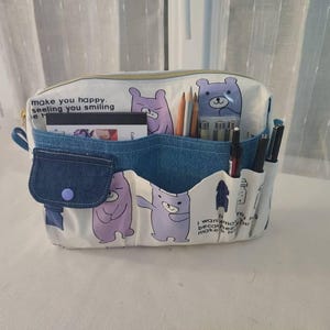 Laura added a photo of their purchase