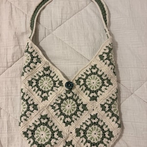 Keira added a photo of their purchase