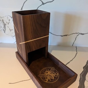Acheteur Etsy a ajouté une photo de son achat