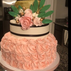 Buyer photo tpacakegirl, who reviewed this item with the Etsy app for iPhone.