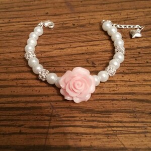 Inactief account heeft een foto van de aankoop toegevoegd