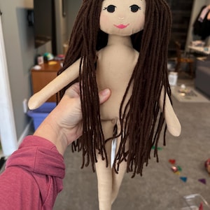 Sonya added a photo of their purchase
