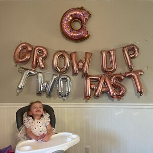 Daisy added a photo of their purchase