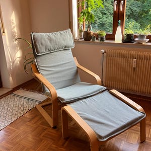 Ronja added a photo of their purchase