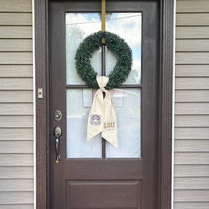 Heidi added a photo of their purchase